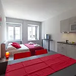 Appartamento Papavero - Affitti Brevi Italia