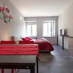 Appartamento Papavero - Affitti Brevi Italia