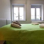Appartamento Lime - Affitti Brevi Italia