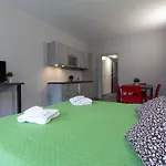 Appartamento Lime - Affitti Brevi Italia
