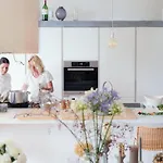 Corte Delle Rondini - Bymyhomeincomo