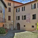 Contempora Apartments - Ca\' Brenta Attic