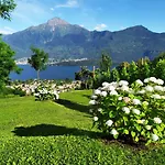 Camping Colle Vento