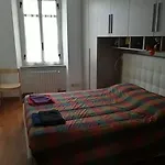 B&B Brunate Kangucavallo