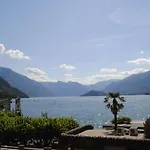 Apartment (183 m²), 3 Schlafzimmer und 2 eigene Badezimmer in Bellagio