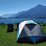 Camping Colle Vento