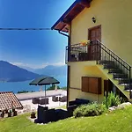 Casa Margherita Top