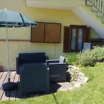 Casa Margherita Top