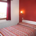 Locazione Turistica Ca\' Bianca - Grv115