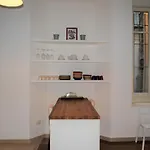 Apartment (183 m²), 3 Schlafzimmer und 2 eigene Badezimmer in Bellagio