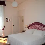 Apartment (183 m²), 3 Schlafzimmer und 2 eigene Badezimmer in Bellagio