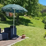 Casa Margherita Top