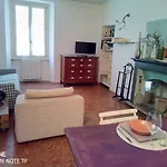 A Casa Di Irene
