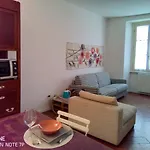 A Casa Di Irene