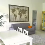 Maison Ebe