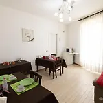 B&B Casa Fortuna