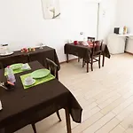 B&B Casa Fortuna