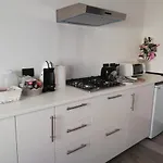 B&B La Fontana
