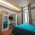 Hotel Excelsior Splendide