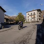 Appartamenti Stazzona