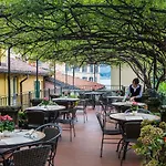 Hotel Bellagio