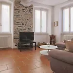 Italianway - Casa Luna