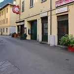 Italianway - Casa Luna