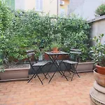 Italianway - Casa Luna