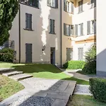 Villa Rossi Suite By Holiday Solutions