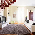 Villa Rossi Suite By Holiday Solutions