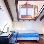 Villa Rossi Suite By Holiday Solutions