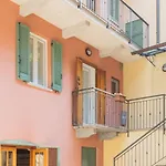 Da Pia In Historycal Como City Centre By Rent All Como