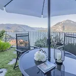 La Dolce Vista