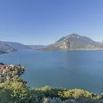 La Dolce Vista