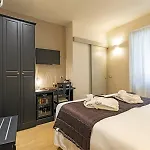 Villa Cipressi