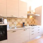 Le Grigne Guest House