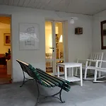 La Casa Dell\' Architetto
