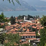 La Casa Dell\' Architetto