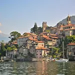 La Casa Dell\' Architetto