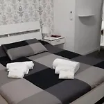 Manzoni Residence