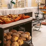Hotel Excelsior Splendide