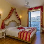 Hotel Britannia Excelsior