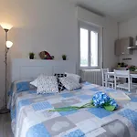 Le Casette Di Laura - Affitti Brevi Italia