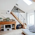 House Of Dreams