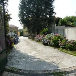 La Casa Delle Ortensie