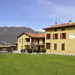 Il Coniglio Sulla Luna