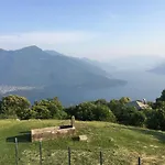 Baita Marina