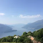 Baita Marina