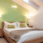 B&B Armonie Del Lago