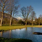 B&B Armonie Del Lago